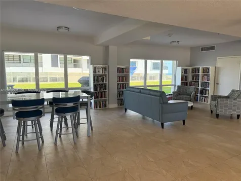 750 N Ocean Boulevard Pompano Beach FL 33062
