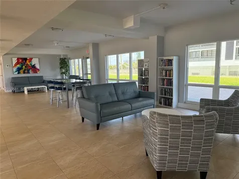 750 N Ocean Boulevard Pompano Beach FL 33062