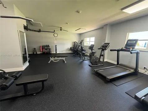 750 N Ocean Boulevard Pompano Beach FL 33062