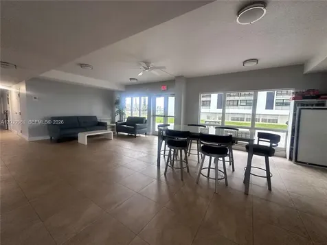 750 N Ocean Boulevard Pompano Beach FL 33062