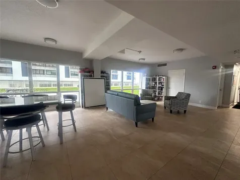 750 N Ocean Boulevard Pompano Beach FL 33062
