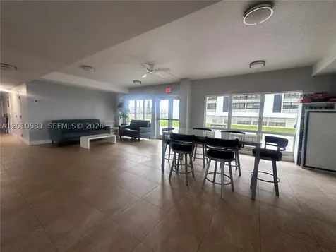 750 N Ocean Boulevard Pompano Beach FL 33062