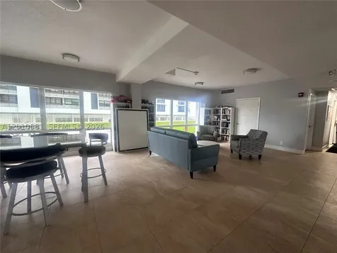 750 N Ocean Boulevard Pompano Beach FL 33062