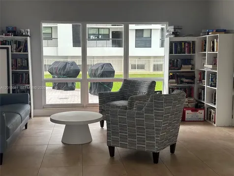750 N Ocean Boulevard Pompano Beach FL 33062