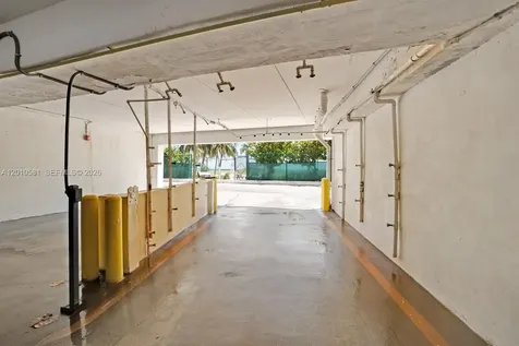 750 N Ocean Boulevard Pompano Beach FL 33062