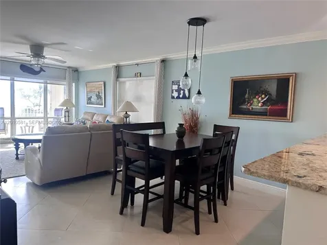 750 N Ocean Boulevard Pompano Beach FL 33062