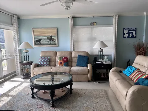 750 N Ocean Boulevard Pompano Beach FL 33062