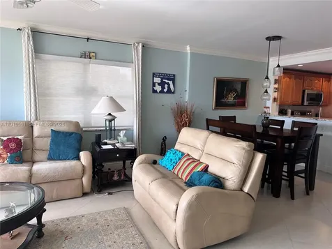 750 N Ocean Boulevard Pompano Beach FL 33062