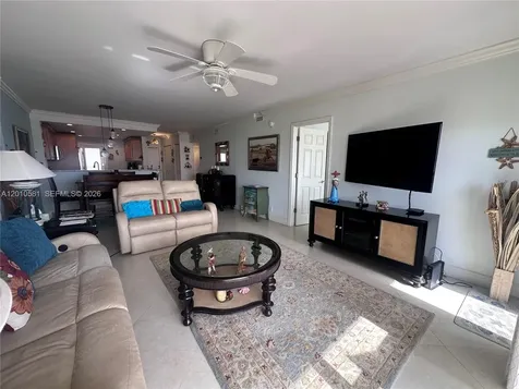 750 N Ocean Boulevard Pompano Beach FL 33062