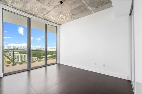 3470 E Coast Avenue Miami FL 33137