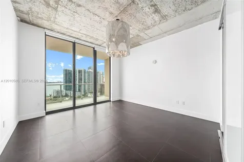 3470 E Coast Avenue Miami FL 33137