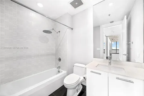 3470 E Coast Avenue Miami FL 33137