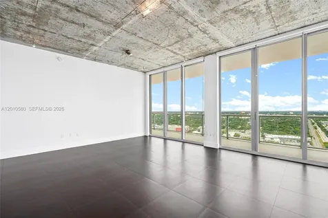 3470 E Coast Avenue Miami FL 33137