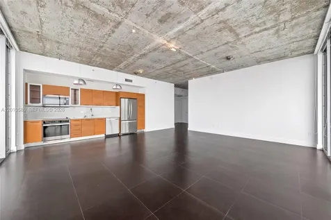 3470 E Coast Avenue Miami FL 33137