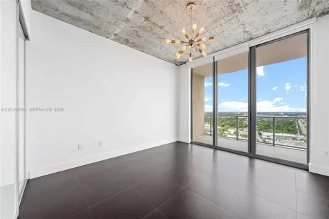3470 E Coast Avenue Miami FL 33137