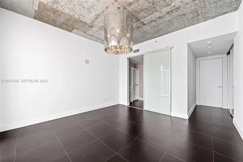 3470 E Coast Avenue Miami FL 33137