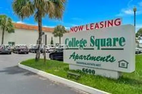 6600 SW 39th Street Davie FL 33314