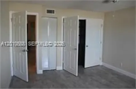 6600 SW 39th Street Davie FL 33314