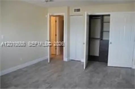 6600 SW 39th Street Davie FL 33314