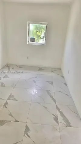 1718 SW 57th Avenue West Park FL 33023