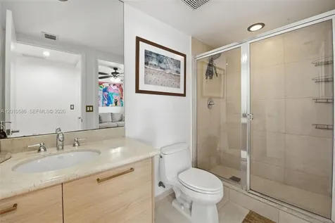 50 Biscayne Boulevard Miami FL 33132
