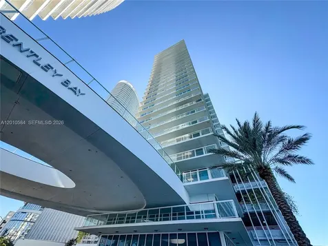 520 West Avenue Miami Beach FL 33139