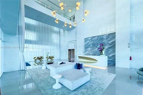 520 West Avenue Miami Beach FL 33139