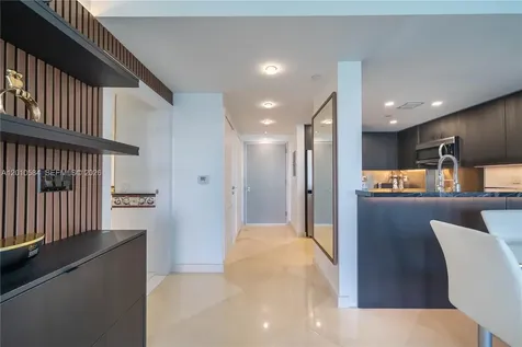 520 West Avenue Miami Beach FL 33139