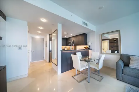 520 West Avenue Miami Beach FL 33139