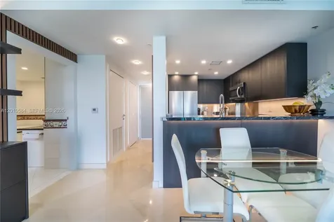 520 West Avenue Miami Beach FL 33139
