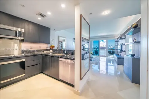 520 West Avenue Miami Beach FL 33139