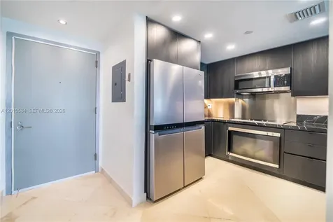 520 West Avenue Miami Beach FL 33139