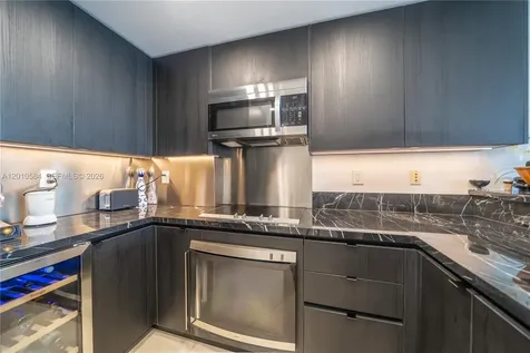 520 West Avenue Miami Beach FL 33139