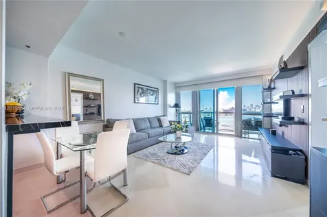 520 West Avenue Miami Beach FL 33139
