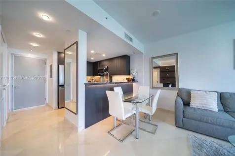 520 West Avenue Miami Beach FL 33139