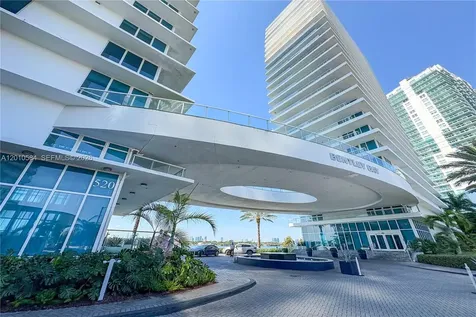 520 West Avenue Miami Beach FL 33139