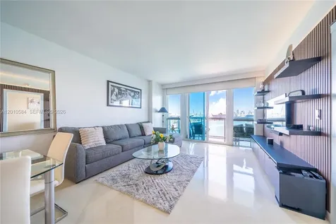520 West Avenue Miami Beach FL 33139