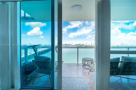 520 West Avenue Miami Beach FL 33139