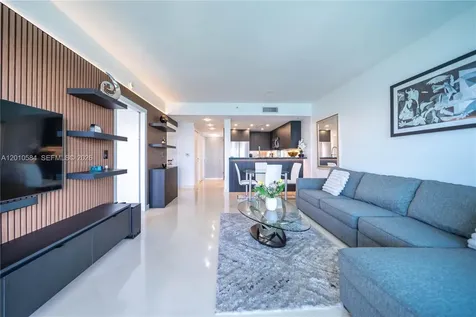 520 West Avenue Miami Beach FL 33139