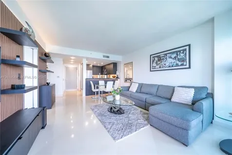 520 West Avenue Miami Beach FL 33139