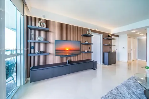 520 West Avenue Miami Beach FL 33139