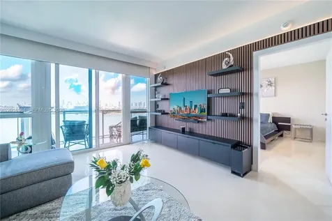 520 West Avenue Miami Beach FL 33139