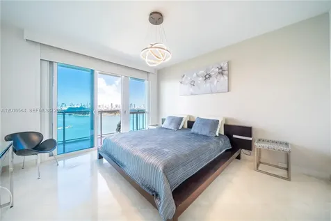 520 West Avenue Miami Beach FL 33139