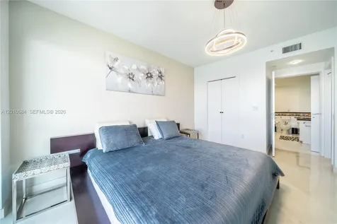 520 West Avenue Miami Beach FL 33139