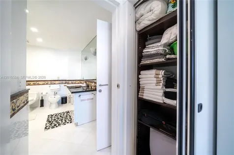 520 West Avenue Miami Beach FL 33139