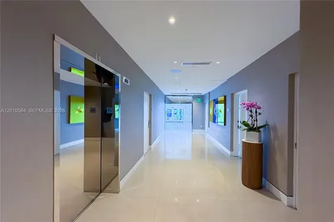 520 West Avenue Miami Beach FL 33139