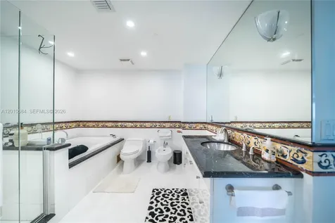 520 West Avenue Miami Beach FL 33139