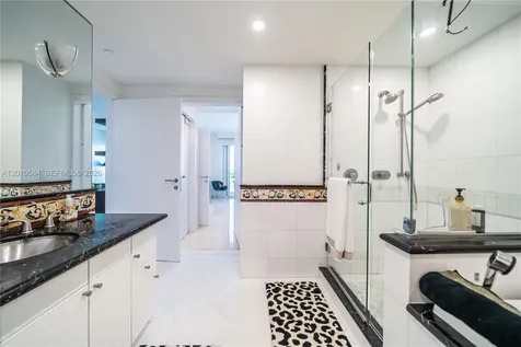 520 West Avenue Miami Beach FL 33139