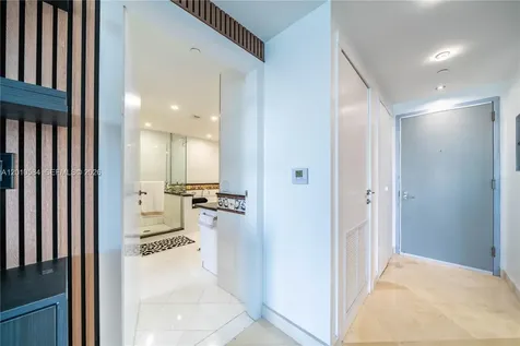 520 West Avenue Miami Beach FL 33139