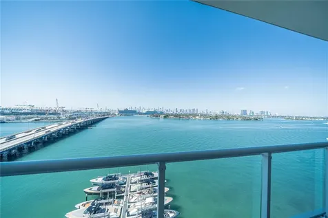 520 West Avenue Miami Beach FL 33139